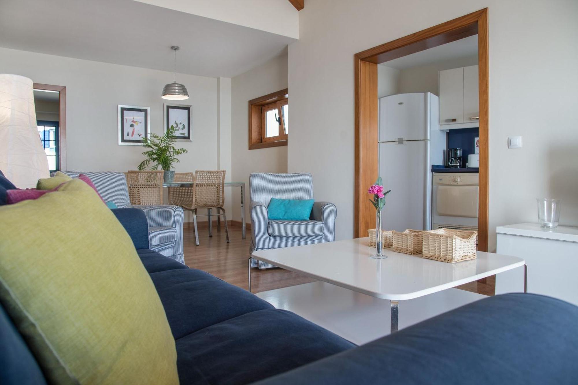 Casa Jimena Villa Punta Mujeres Eksteriør bilde